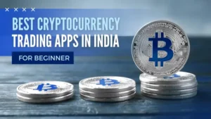Best Cryptocurrency Trading Apps in India.webp