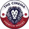The Cinema - New Movies Webseries