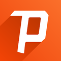 Free Internet App VPN - Psiphon Pro App Logo